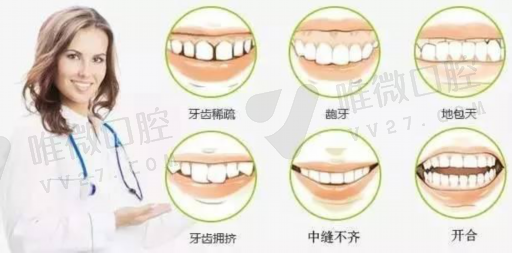 啄木鸟洁牙机d600价格（啄木鸟dte洁牙机d600说明书）(图1)